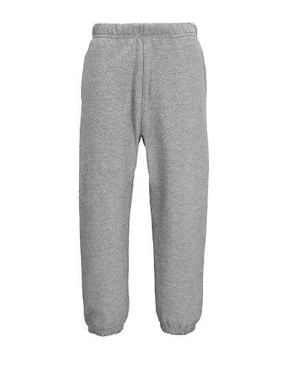 Unisex Jogging Pants Century - L03992