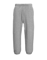 Unisex Jogging Pants Century - L03992