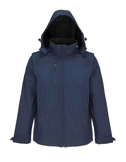 Softshell Jacket 3in1 Falcon - L03995