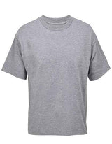 Unisex Oversized T-Shirt Legacy - L03996