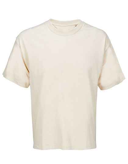Unisex Oversized T-Shirt Legacy - L03996