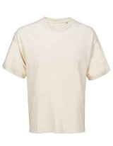 Unisex Oversized T-Shirt Legacy - L03996