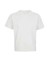 Unisex Oversized T-Shirt Legacy - L03996