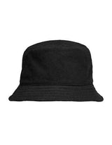 Unisex Bucket Hat Twill - L03997
