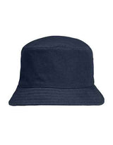 Unisex Bucket Hat Twill - L03997