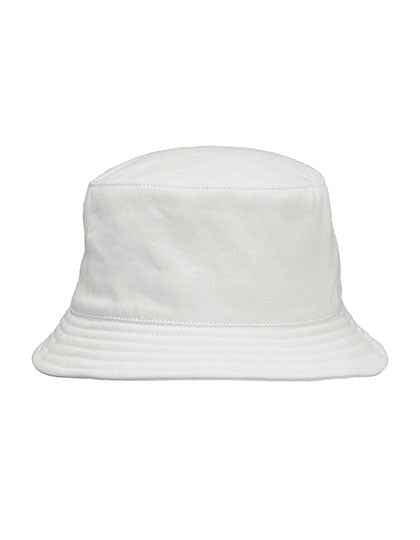 Unisex Bucket Hat Twill - L03997