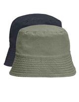 Unisex Nylon Bucket Hat - L03999