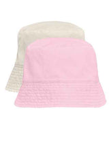 Unisex Nylon Bucket Hat - L03999