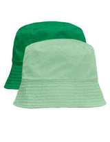 Unisex Nylon Bucket Hat - L03999