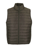 Men's Stream Bodywarmer - L04020