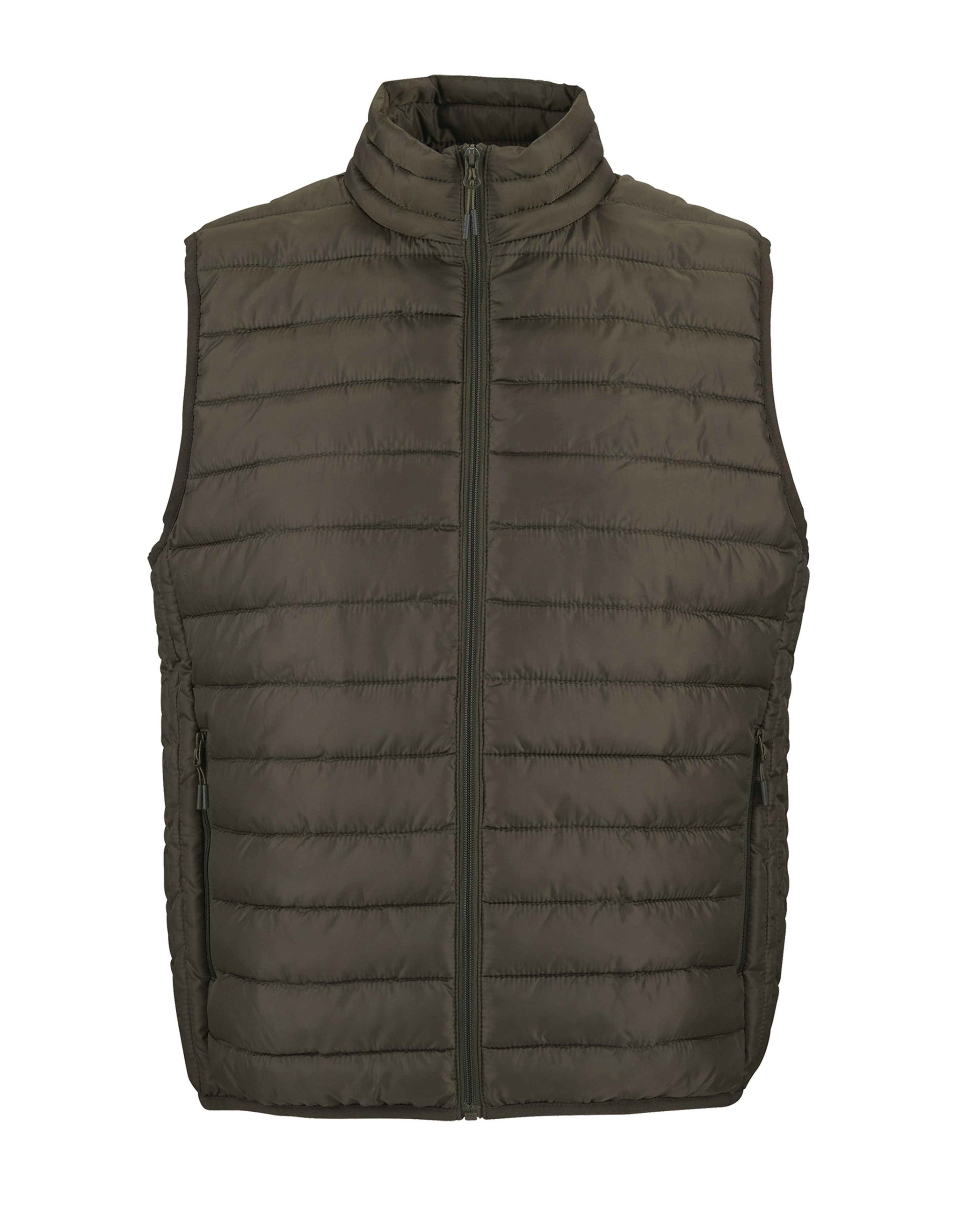 Men's Stream Bodywarmer - L04020