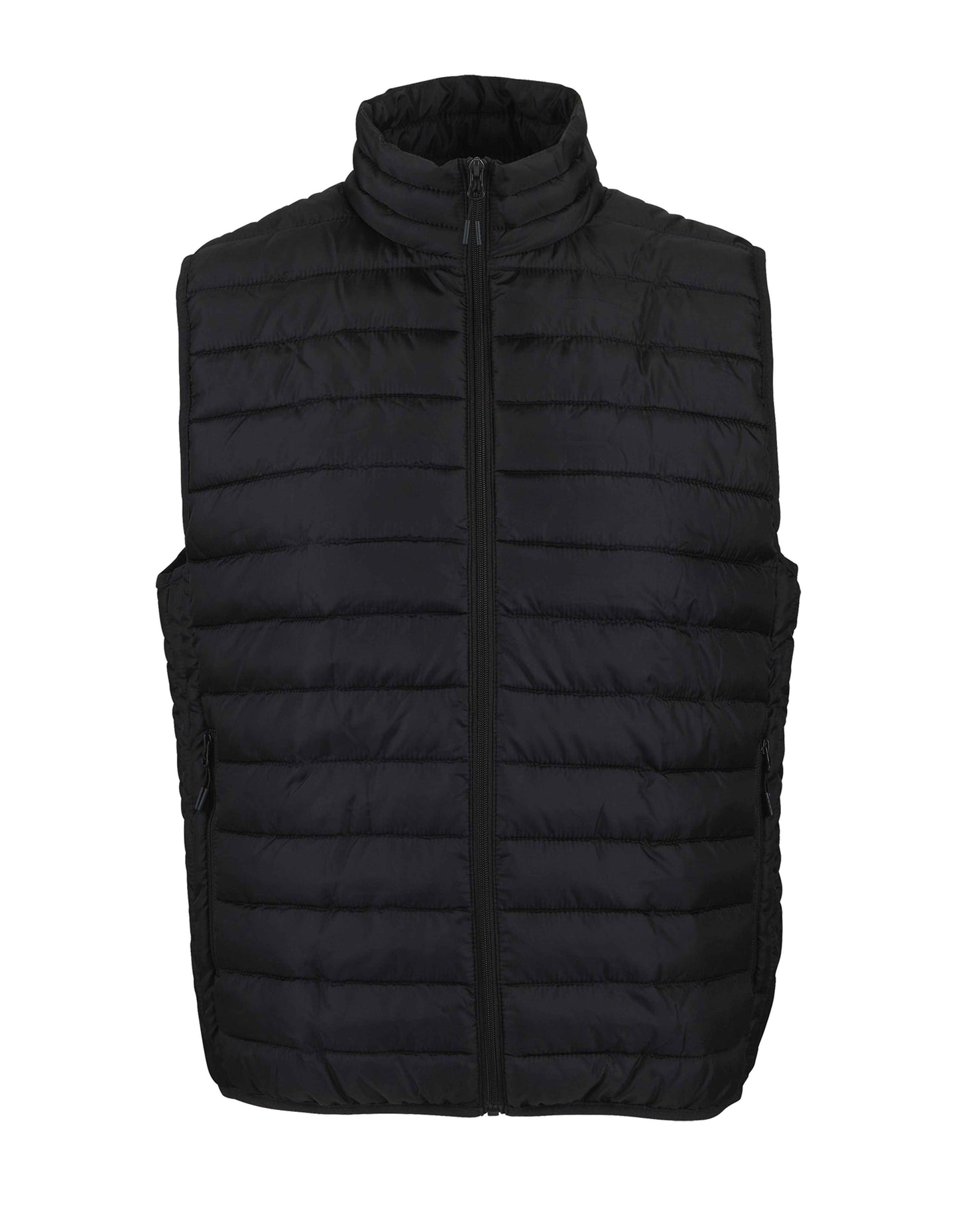 Men's Stream Bodywarmer - L04020