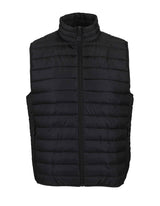 Men's Stream Bodywarmer - L04020