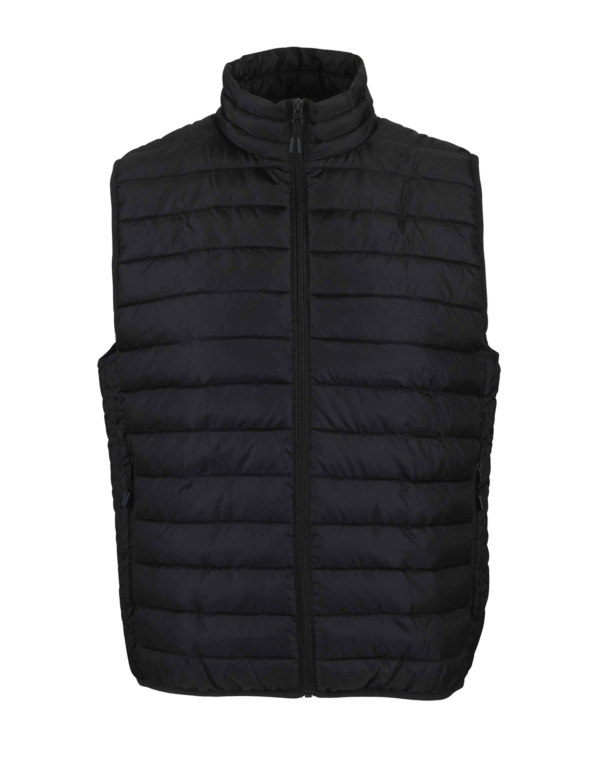 Men's Stream Bodywarmer - L04020