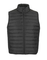 Men's Stream Bodywarmer - L04020