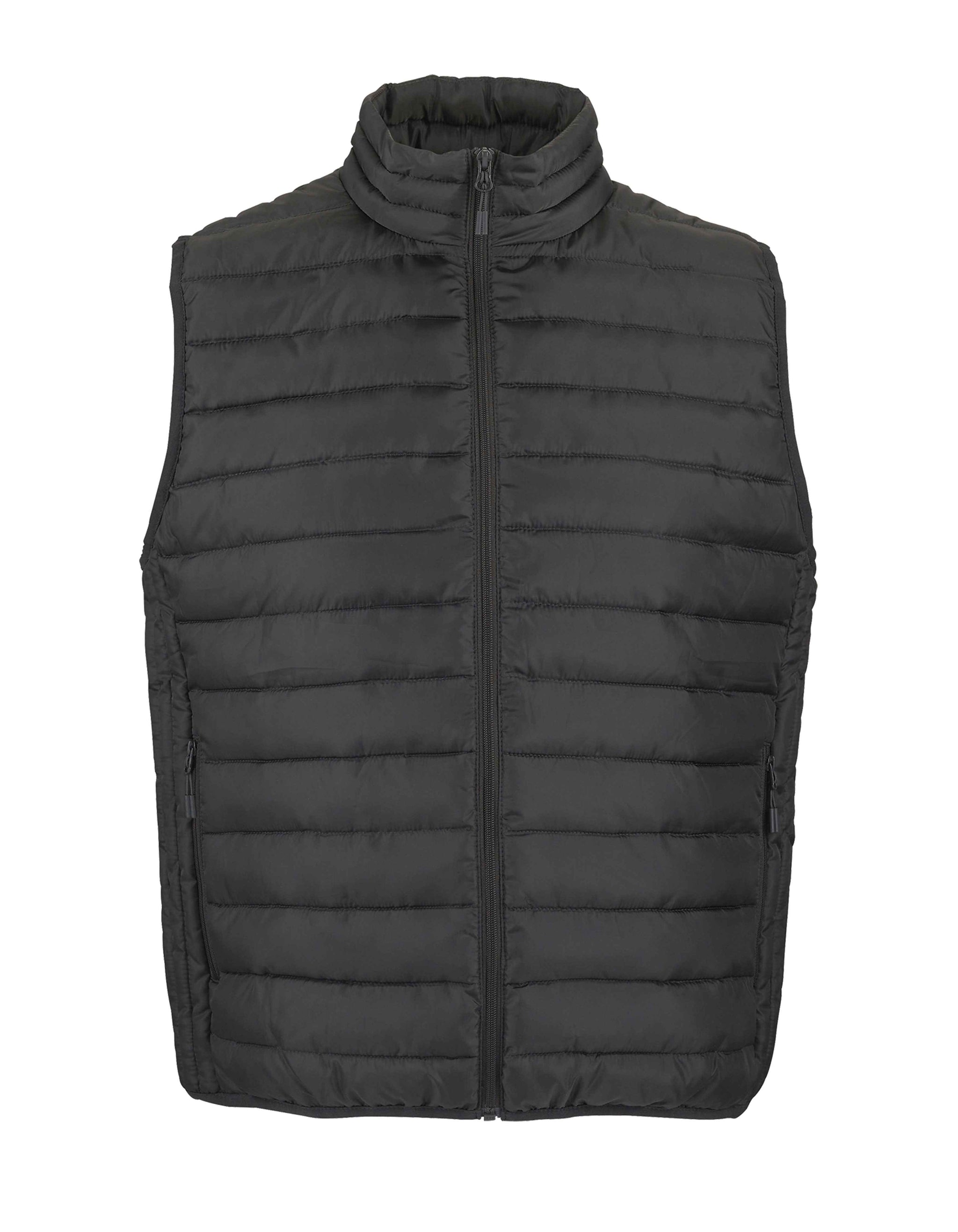 Men's Stream Bodywarmer - L04020