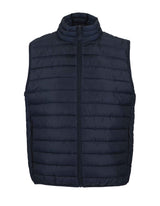 Men's Stream Bodywarmer - L04020
