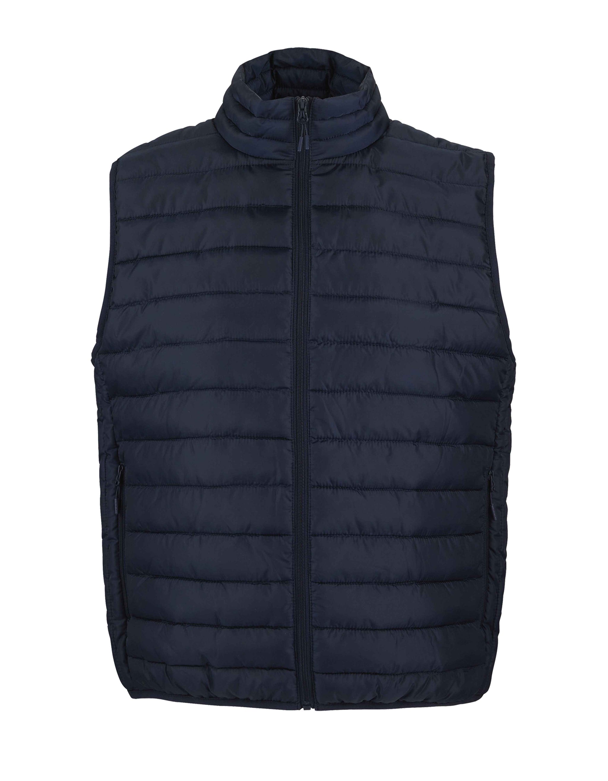 Men's Stream Bodywarmer - L04020