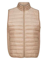 Men's Stream Bodywarmer - L04020
