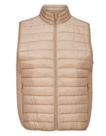 Men's Stream Bodywarmer - L04020