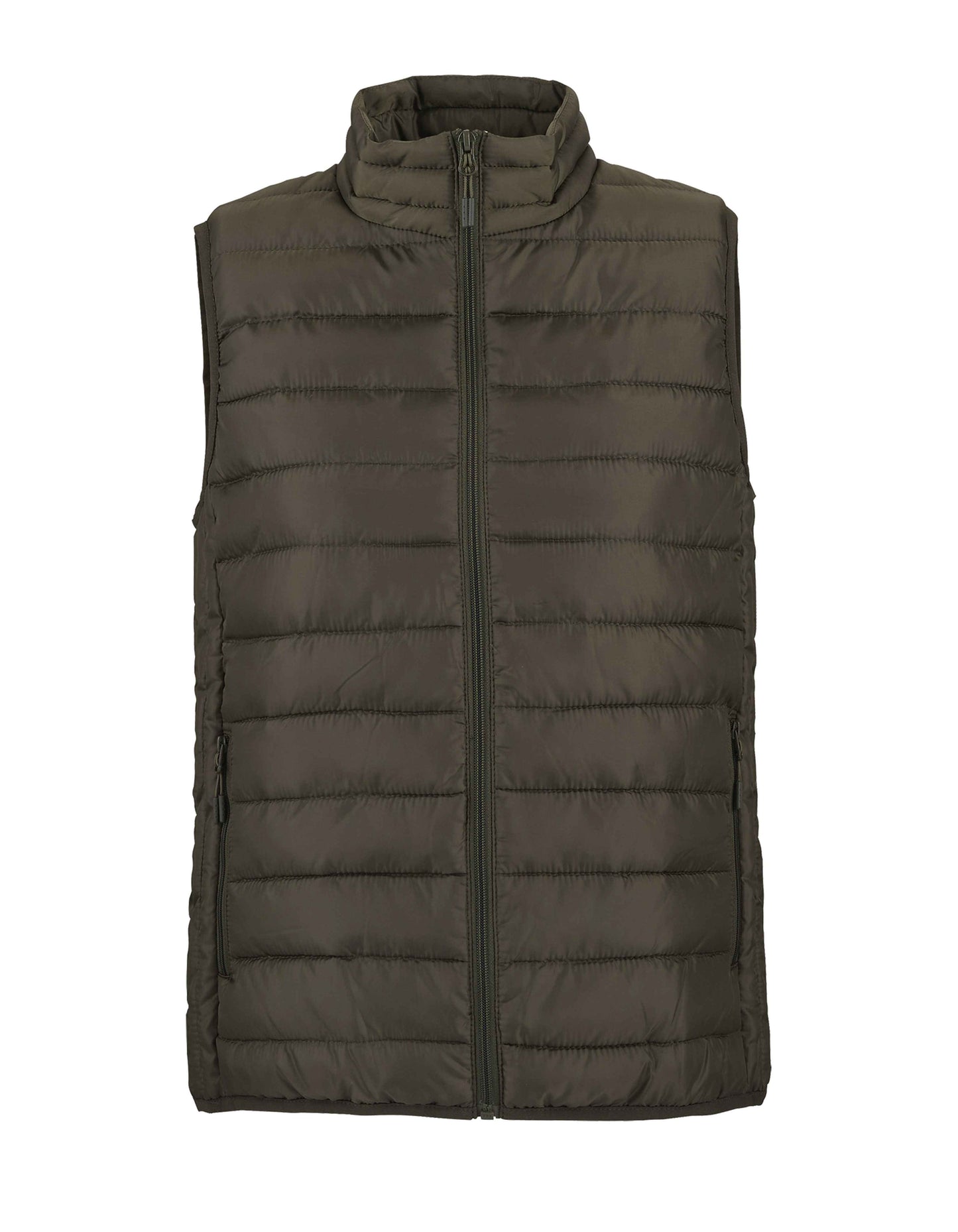 Women's Stream Bodywarmer - L04021