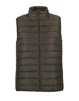 Women's Stream Bodywarmer - L04021
