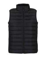 Women's Stream Bodywarmer - L04021