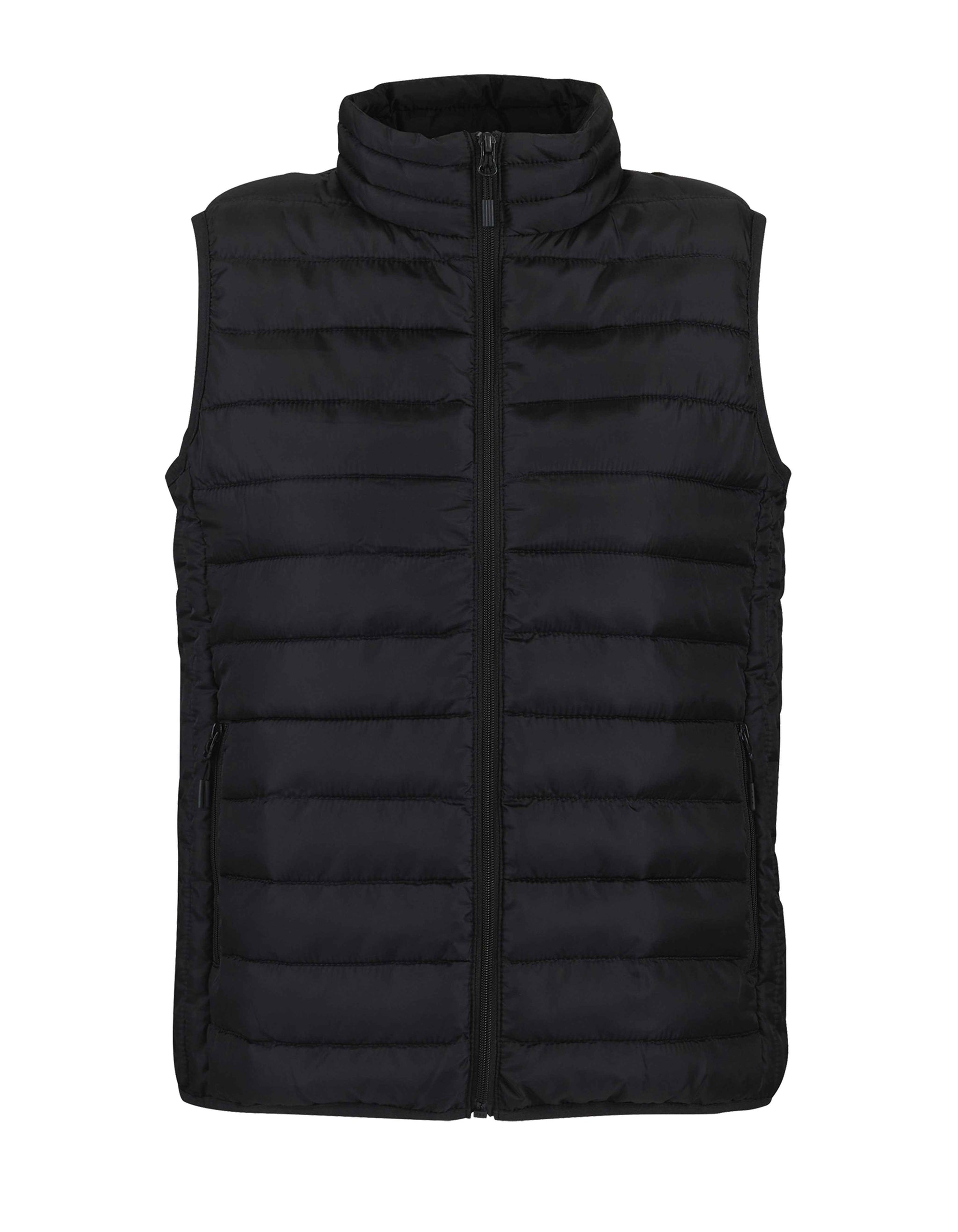 Women's Stream Bodywarmer - L04021
