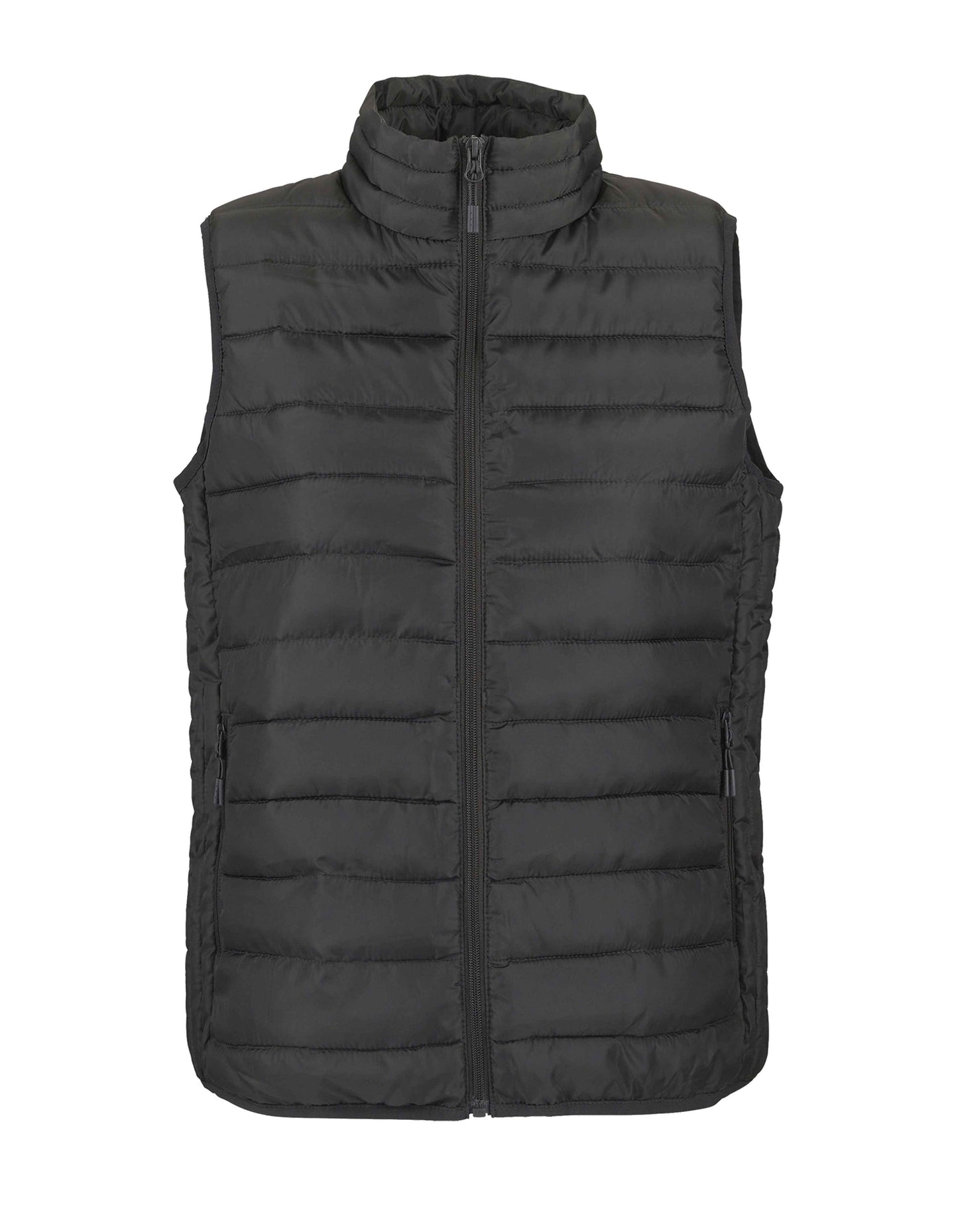 Women's Stream Bodywarmer - L04021