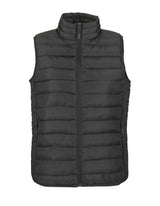 Women's Stream Bodywarmer - L04021