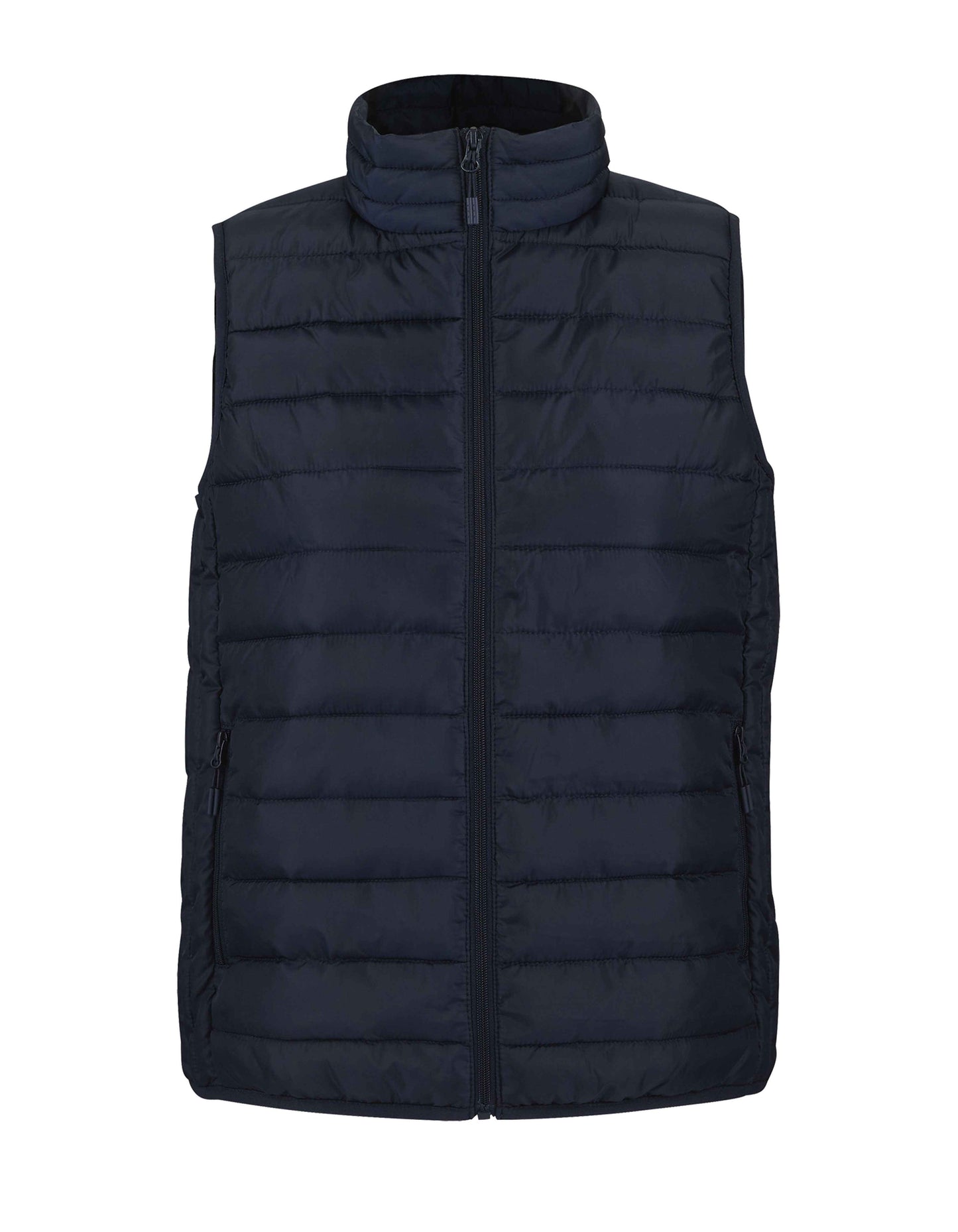 Women's Stream Bodywarmer - L04021
