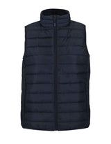 Women's Stream Bodywarmer - L04021
