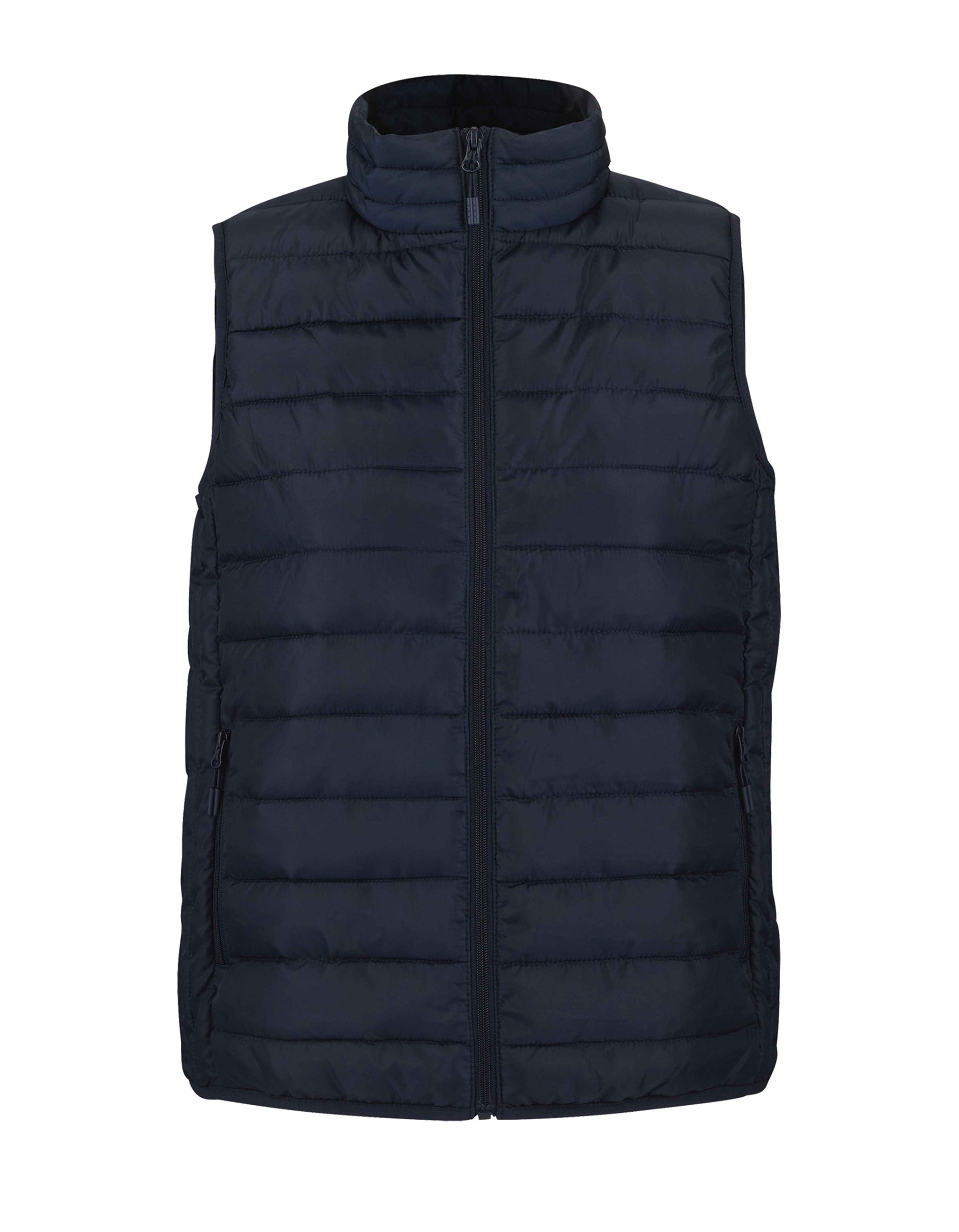 Women's Stream Bodywarmer - L04021