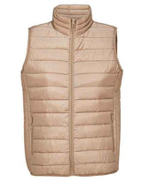 Women's Stream Bodywarmer - L04021