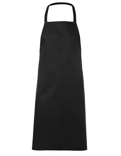 Cotton Apron Glasgow - L04094