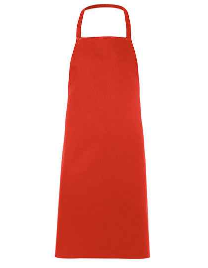 Cotton Apron Glasgow - L04094