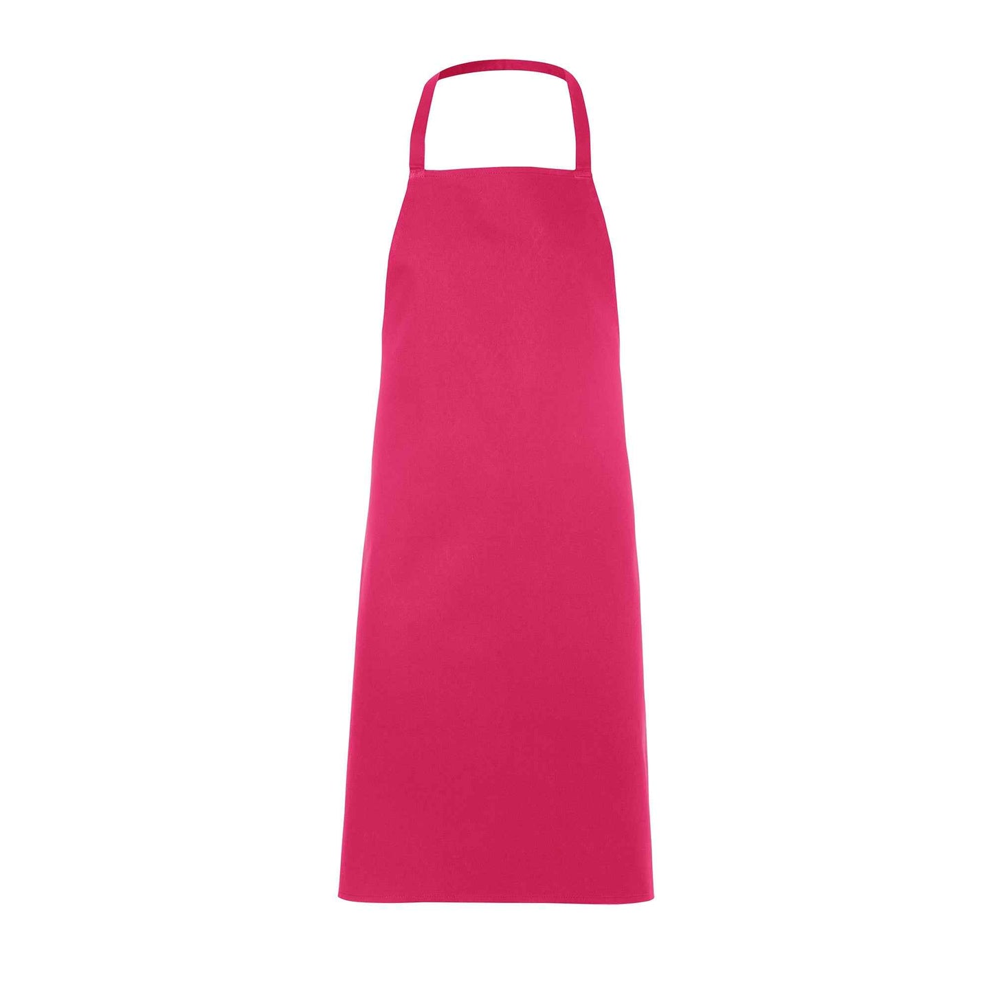 Cotton Apron Glasgow - L04094