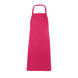 Cotton Apron Glasgow - L04094