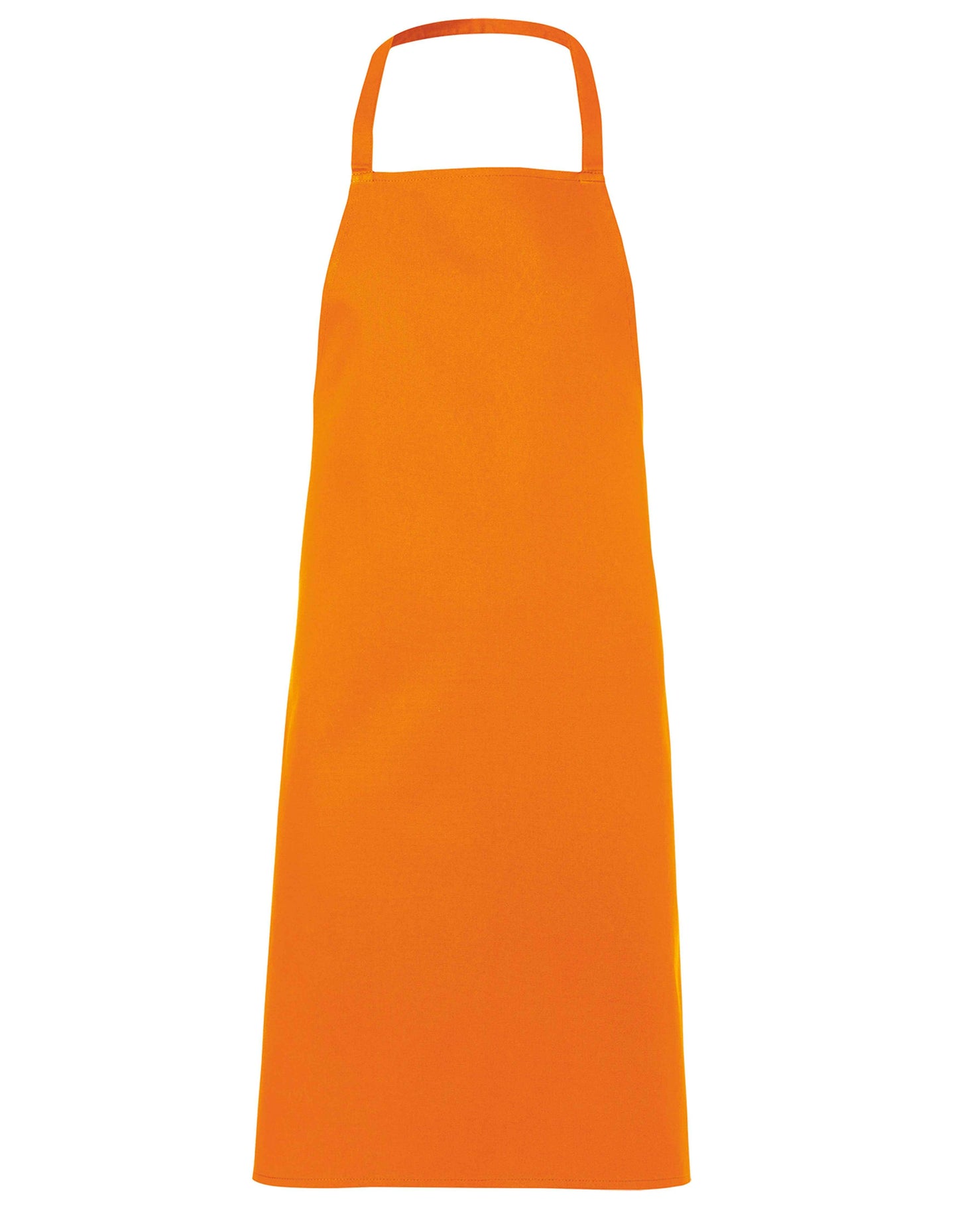 Cotton Apron Glasgow - L04094
