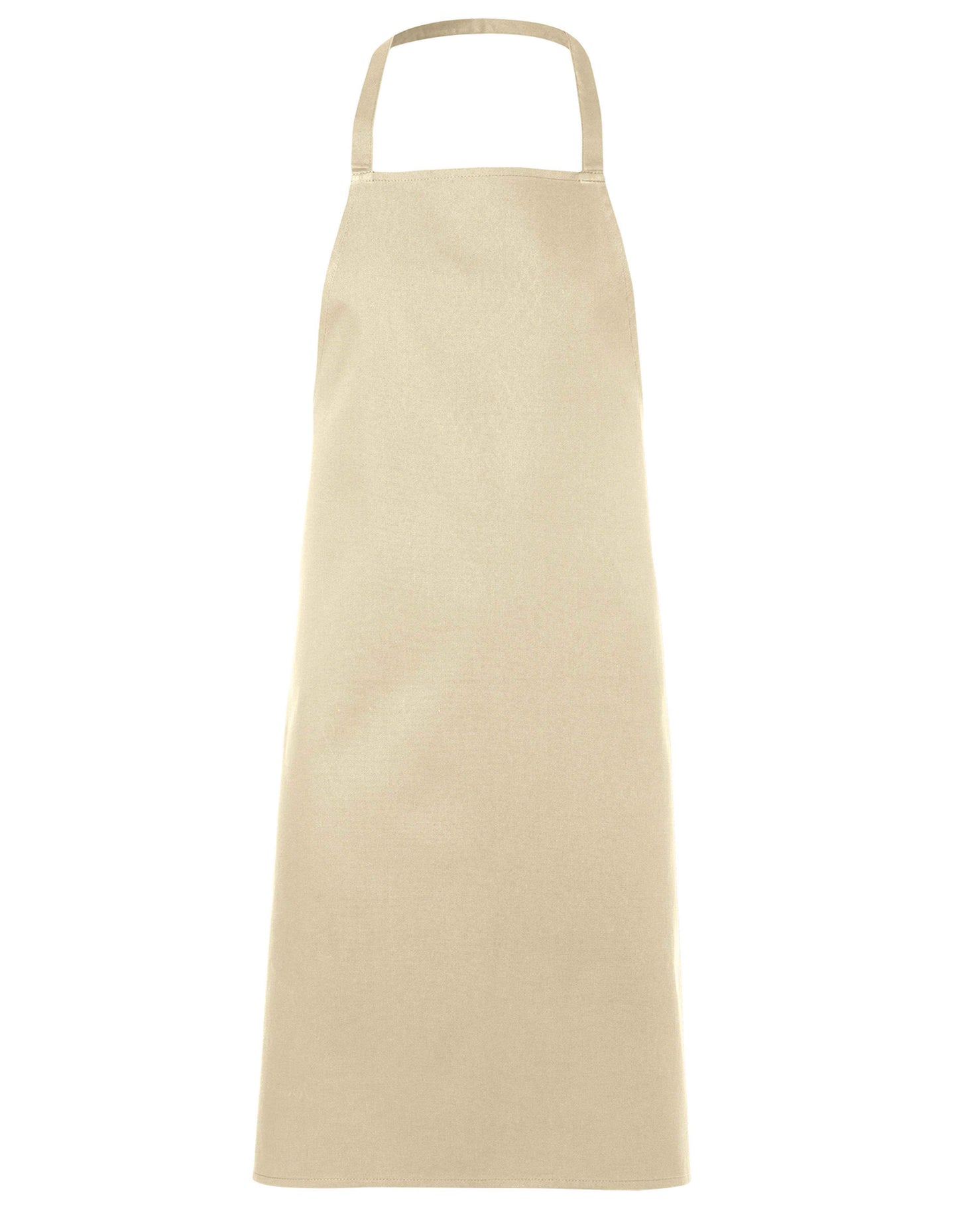 Cotton Apron Glasgow - L04094