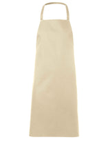 Cotton Apron Glasgow - L04094