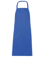 Cotton Apron Glasgow - L04094