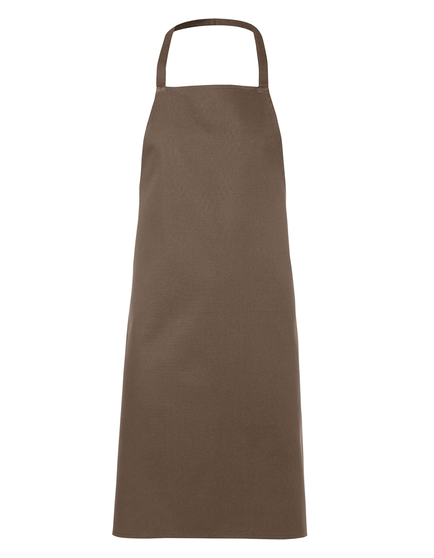 Cotton Apron Glasgow - L04094