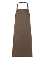 Cotton Apron Glasgow - L04094