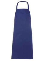 Cotton Apron Glasgow - L04094