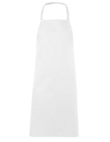 Cotton Apron Glasgow - L04094