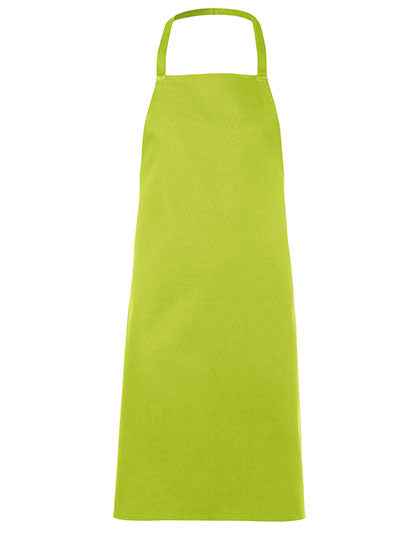 Cotton Apron Glasgow - L04094