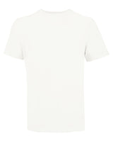 Unisex Round Neck T-Shirt Tuner - L04203