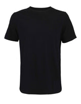 Unisex Round Neck T-Shirt Tuner - L04203