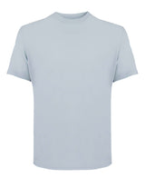 Unisex Round Neck T-Shirt Tuner - L04203